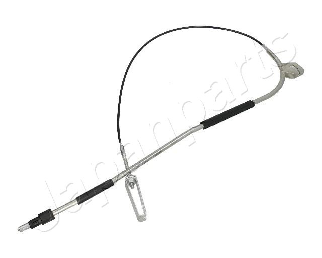 BC-0506