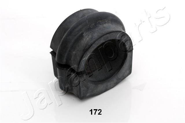 RU-172