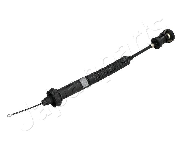 GC-0613