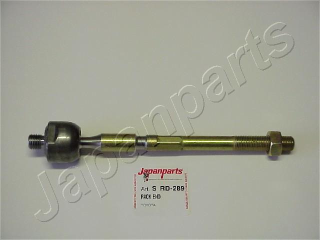 RD-289