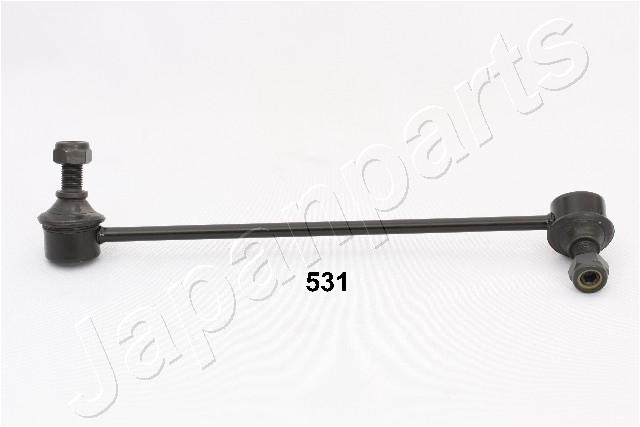 SI-531R