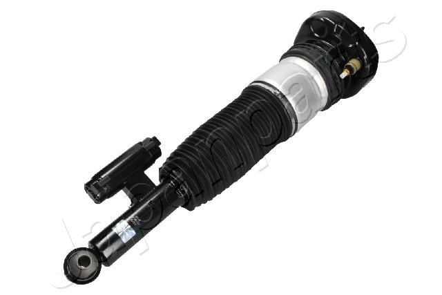 MM-AS213