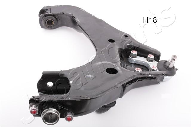 BS-H17L