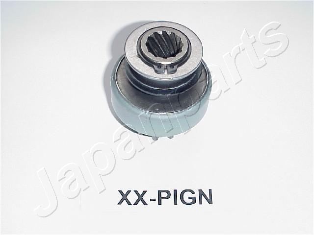 XX-PIGN
