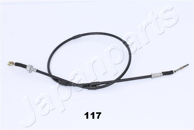 GC-117