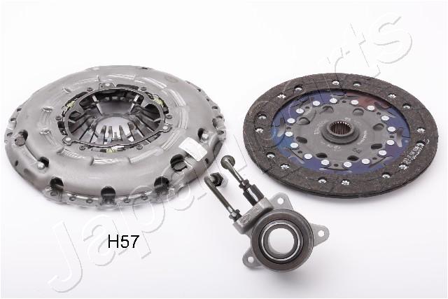 KF-H57