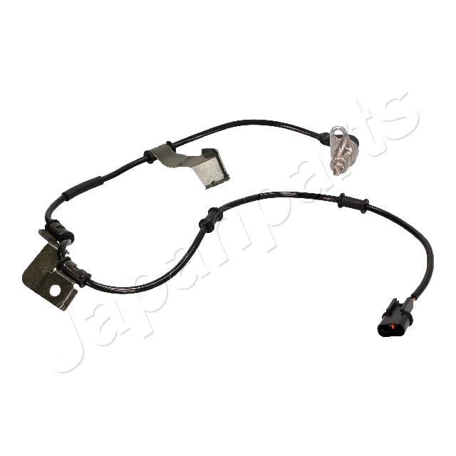 ABS-506
