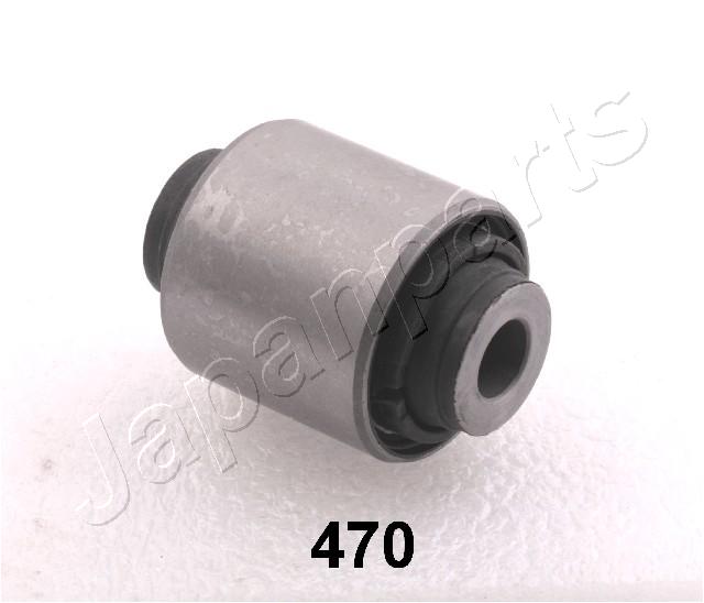 RU-470