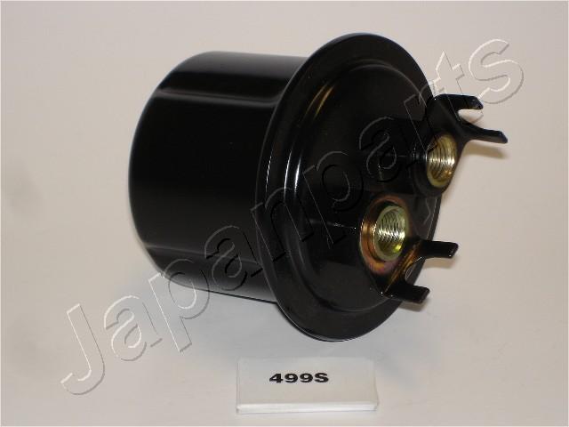 FC-499S