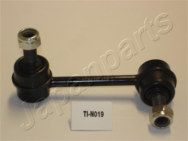 TI-N019