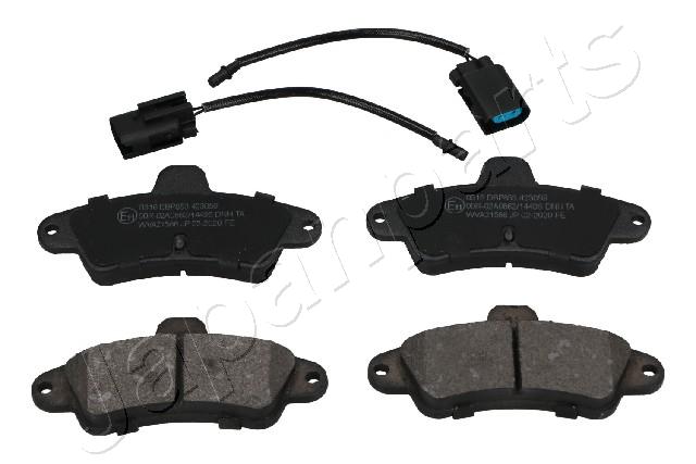 PP-0316AF