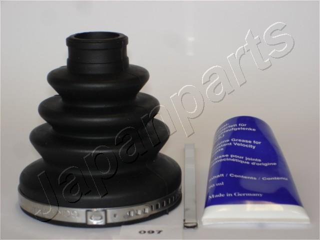 KB-097