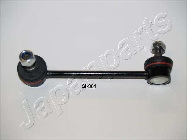 SI-801R
