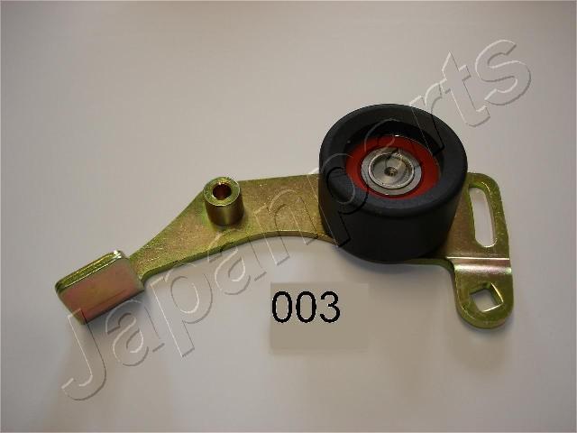 BE-003