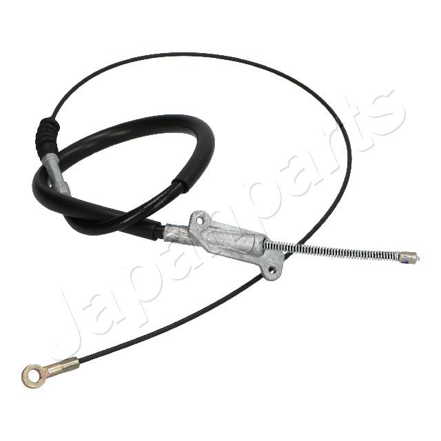 BC-2068L
