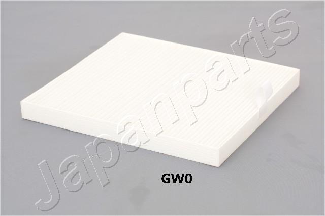 FAA-GW0