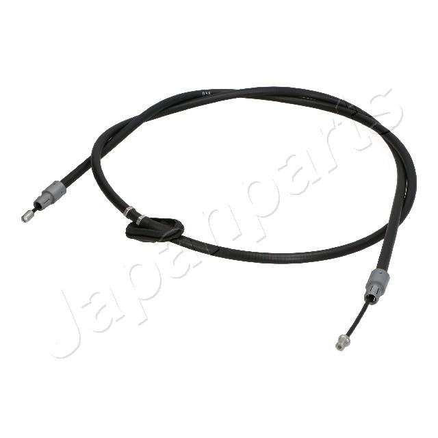 BC-0522