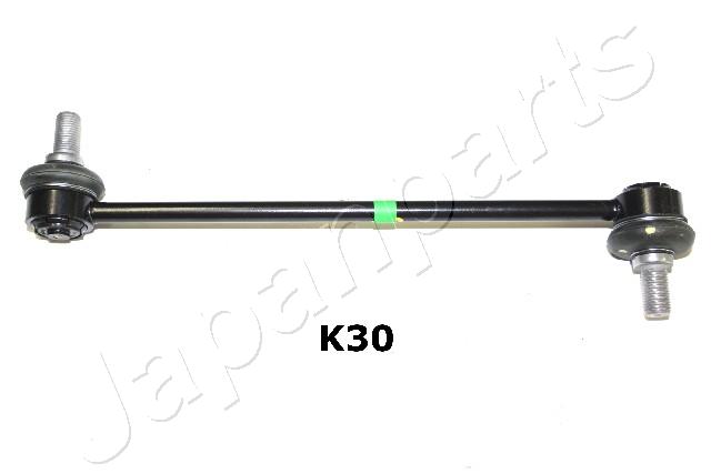 SI-K30