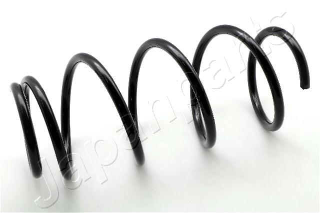ZC3538A