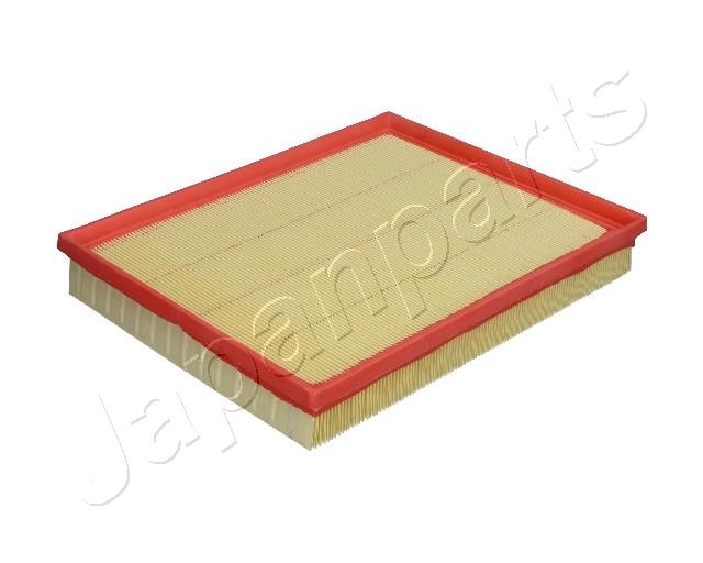 FA-0402JM