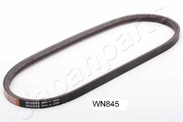 DT-WN845