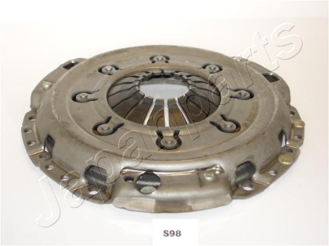 SF-S98