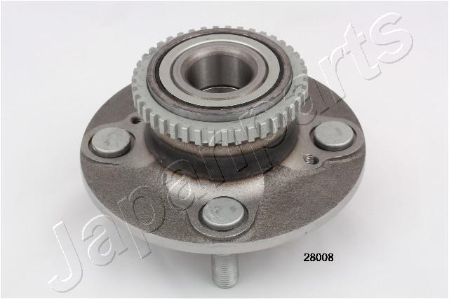KK-28008