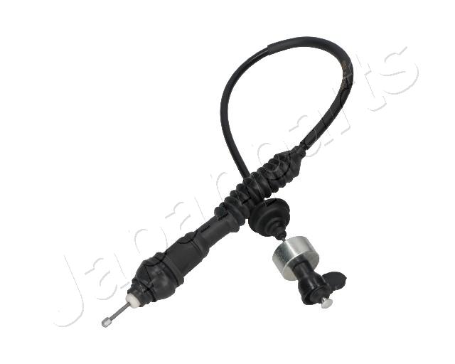GC-0611