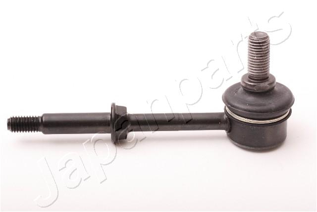 SI-806