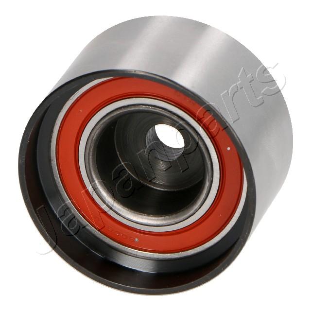 BE-008