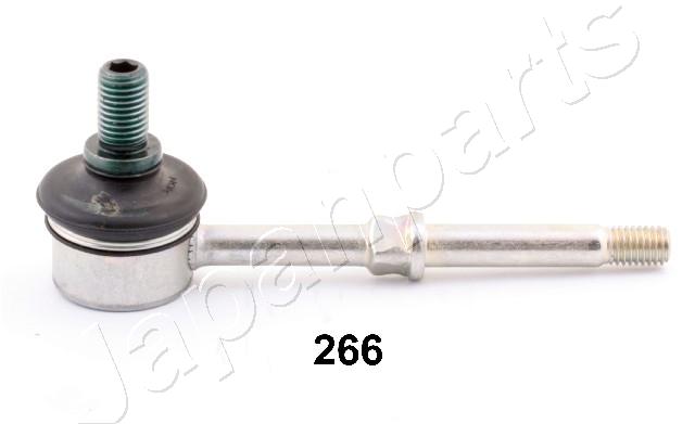 SI-266