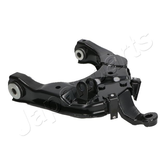 BS-276L