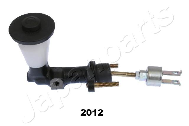 FR-2012