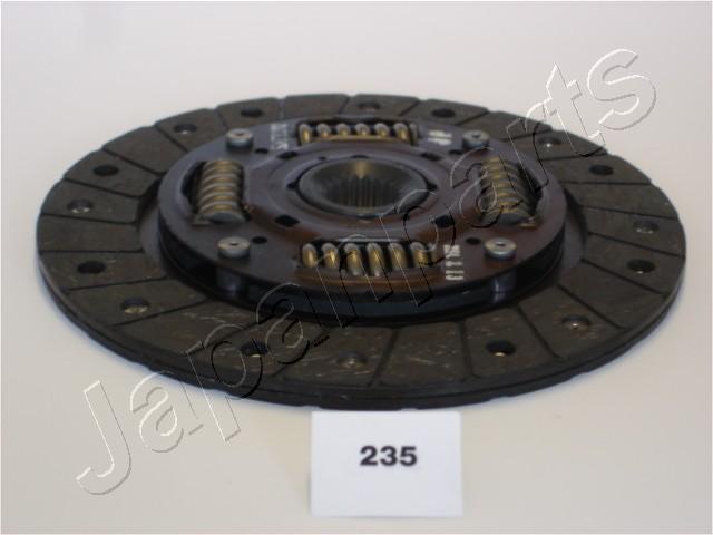 DF-235