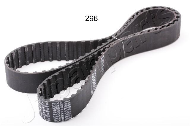 DD-296