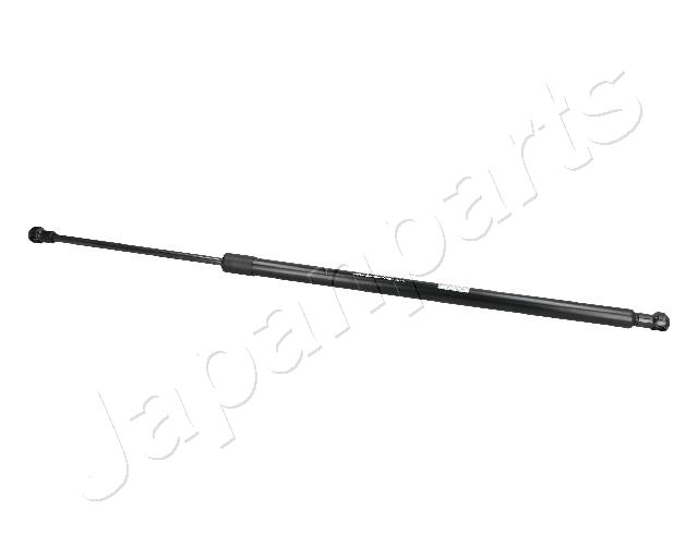 ZS09108