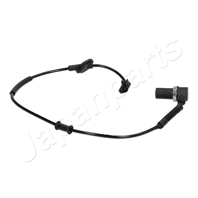 ABS-H04