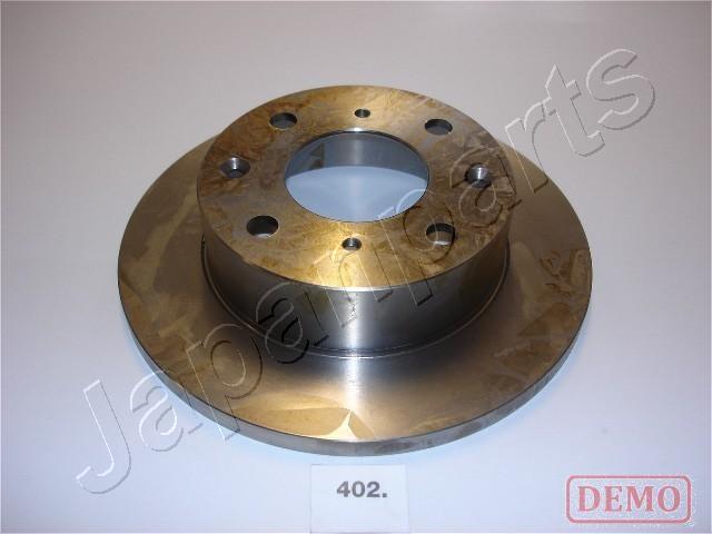 DI-402C