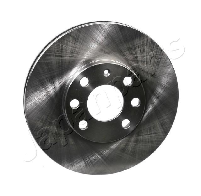 DI-0402