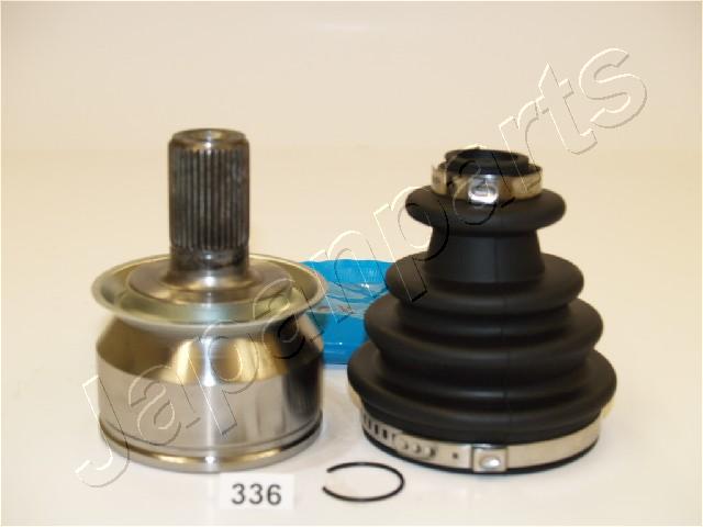 GI-336