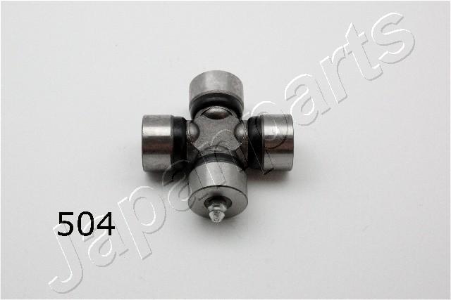 JO-504