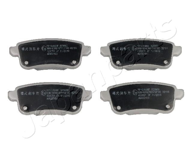 PP-0704AF