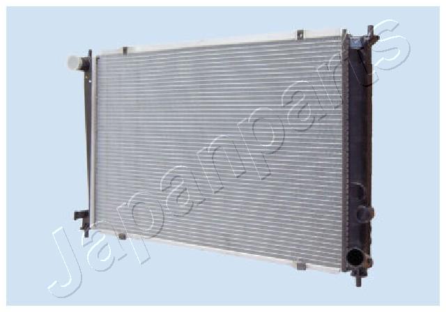 RDA283103