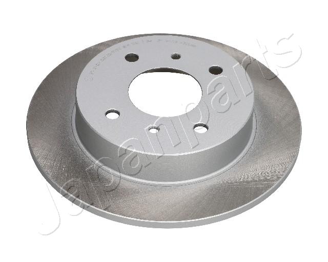 DP-015C