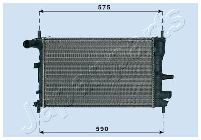 RDA053062