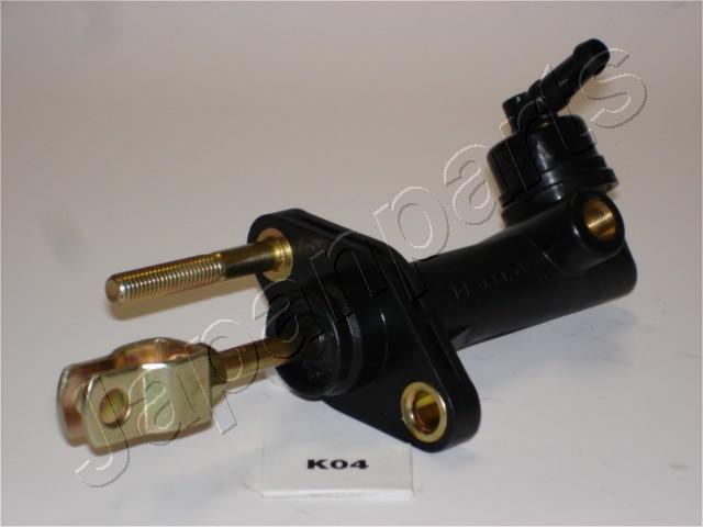 FR-K04