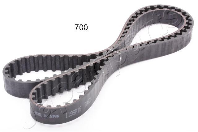 DD-700