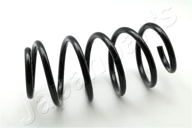 ZC3354H