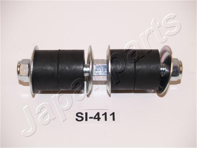 SI-411
