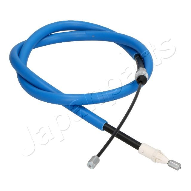 BC-0726